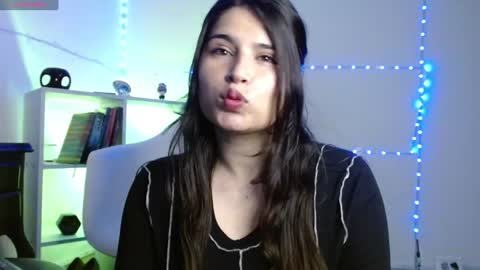 Tami online show from January 13, 2025, 12:51 am