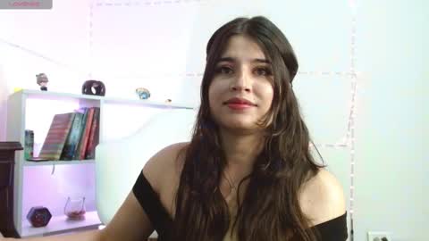 Tami online show from February 9, 2025, 9:05 am