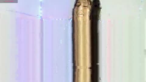 Snapshot of tami_ramirez__ chatting on April 24, 2026, 4:31 pm Tami online show from April 24, 2026, 4:31 pm