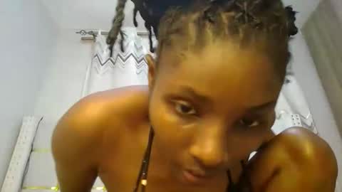 tamia online show from January 16, 2025, 6:37 pm