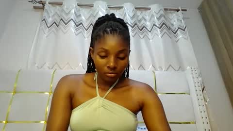 tamia online show from January 18, 2025, 11:22 pm