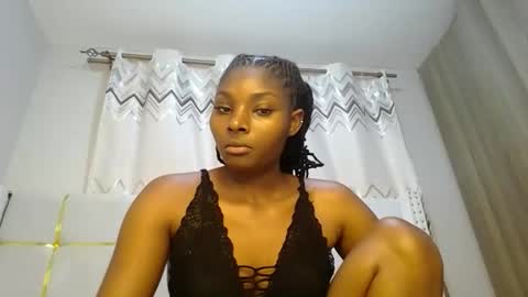 tamia online show from February 8, 2025, 12:28 am