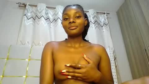 tamia online show from February 11, 2025, 6:33 pm
