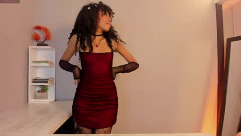 TAMI online show from June 3, 2026, 2:33 pm