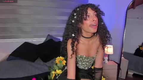 TAMI online show from July 16, 2026, 9:10 pm