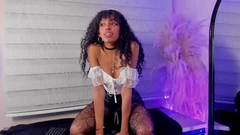 TAMI online show from August 6, 2026, 12:07 pm