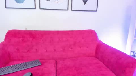 Tami Baby online show from March 6, 2026, 3:47 am