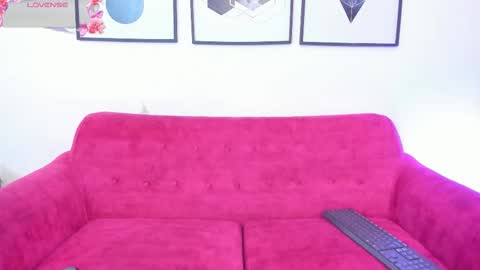 Tami Baby online show from March 8, 2026, 3:54 am