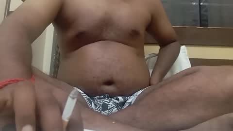 tamil30 online show from March 7, 2025, 12:26 am