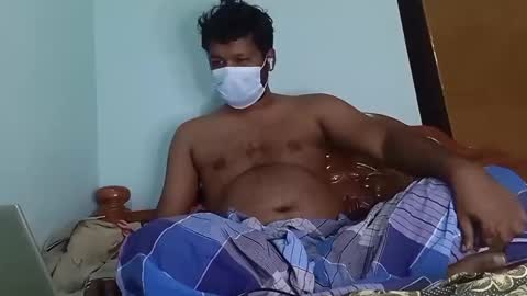 tamil30 online show from March 10, 2025, 2:39 am