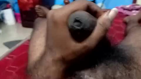 Tamil fucker online show from October 5, 2025, 6:28 pm