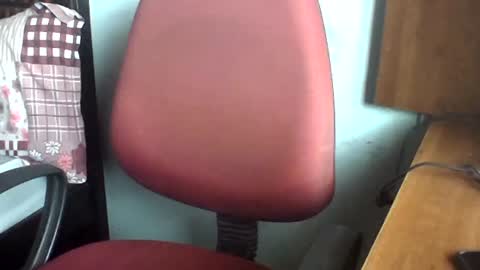 INDIAN BLACK DICK online show from July 22, 2026, 11:24 am