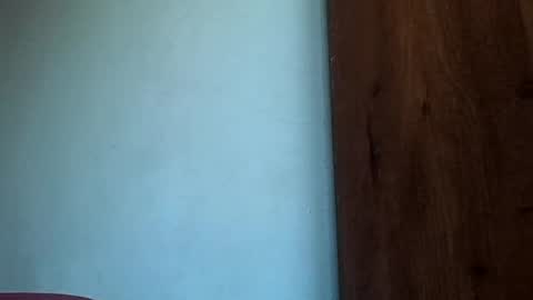 INDIAN BLACK DICK online show from July 24, 2026, 4:54 am