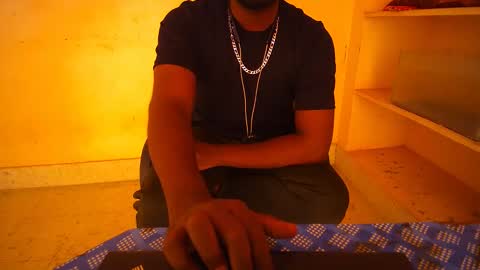 Snapshot of tamil_nadu chatting on February 18, 2025, 4:58 am tamil_nadu online show from February 18, 2025, 4:58 am