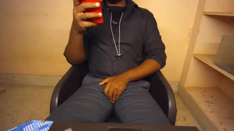 Snapshot of tamil_nadu chatting on February 19, 2025, 12:44 pm tamil_nadu online show from February 19, 2025, 12:44 pm