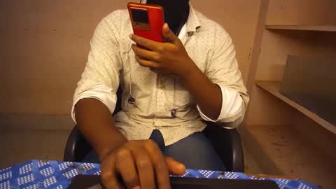 Snapshot of tamil_nadu chatting on February 27, 2025, 2:21 pm tamil_nadu online show from February 27, 2025, 2:21 pm