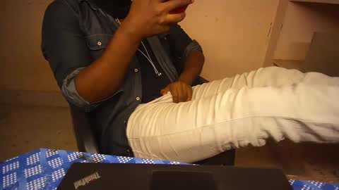 Snapshot of tamil_nadu chatting on February 28, 2025, 12:52 pm tamil_nadu online show from February 28, 2025, 12:52 pm