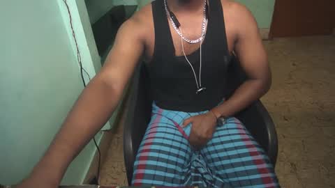 Snapshot of tamil_nadu chatting on March 3, 2025, 6:48 am tamil_nadu online show from March 3, 2025, 6:48 am