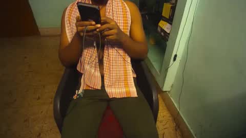 Snapshot of tamil_nadu chatting on October 7, 2025, 11:18 am tamil_nadu online show from October 7, 2025, 11:18 am