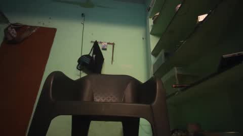 Snapshot of tamil_nadu chatting on October 17, 2025, 7:44 am tamil_nadu online show from October 17, 2025, 7:44 am