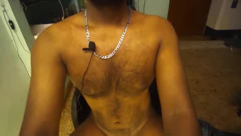 tamil_nadu online show from December 3, 2025, 3:54 pm