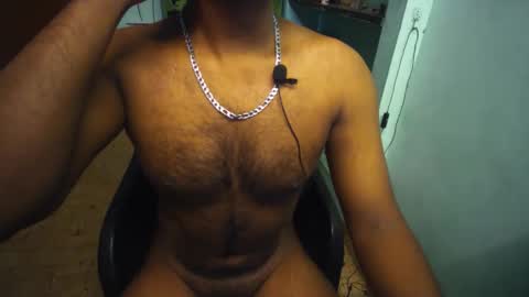 tamil_nadu online show from December 18, 2025, 1:50 pm