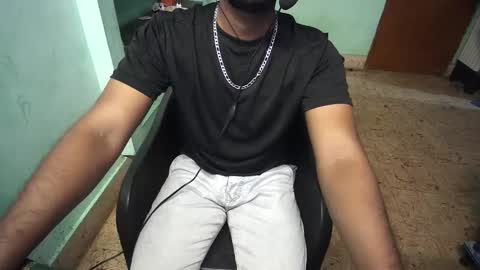 tamil_nadu online show from February 6, 2026, 12:08 pm