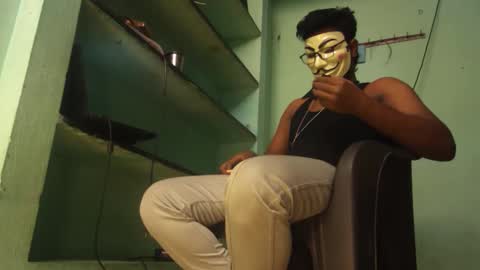 tamil_nadu online show from March 17, 2026, 1:36 pm