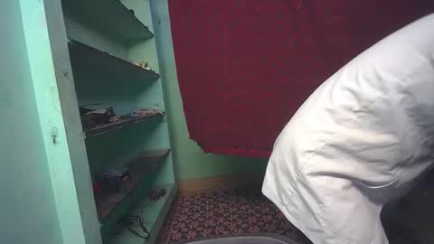tamil_nadu online show from April 27, 2026, 6:22 am