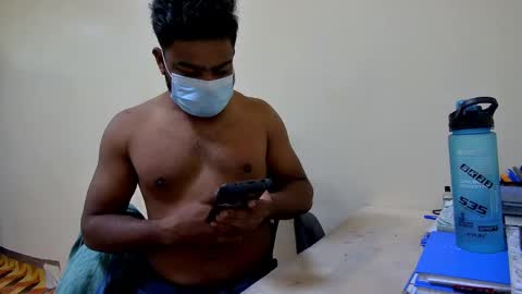 tamilan_da75 online show from January 2, 2025, 12:57 pm