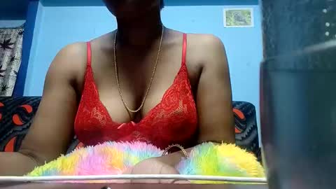 tamilmadhi520 online show from September 15, 2025, 8:53 pm