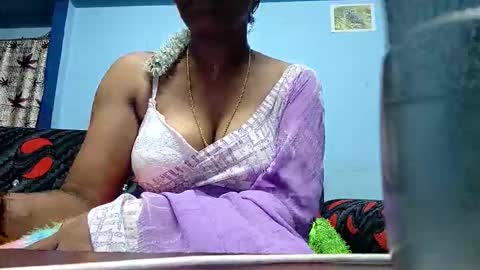 tamilmadhi520 online show from September 16, 2025, 5:58 pm