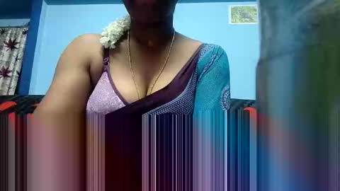 tamilmadhi520 online show from September 17, 2025, 5:36 pm