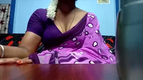 tamilmadhi520 online show from March 25, 2026, 6:03 pm