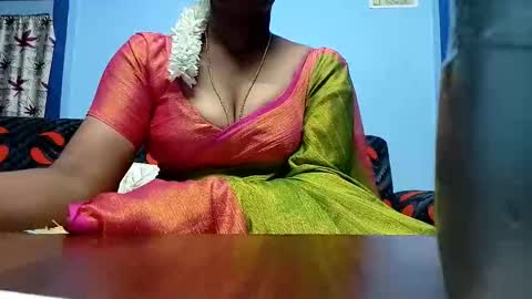 tamilmadhi520 online show from April 5, 2026, 5:54 pm