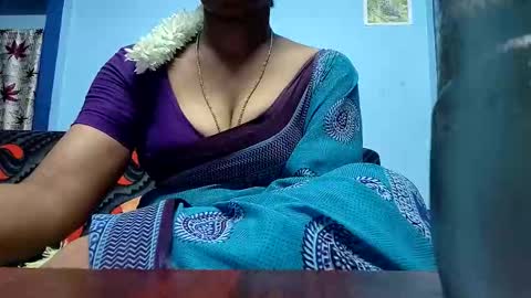 tamilmadhi520 online show from April 17, 2026, 6:11 pm