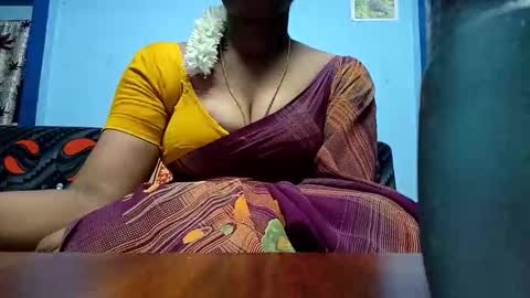 tamilmadhi520 online show from April 22, 2026, 5:58 pm