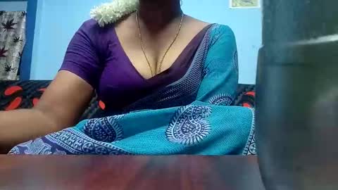 tamilmadhi520 online show from April 29, 2026, 6:03 pm