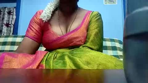 tamilmadhi520 online show from April 30, 2026, 5:52 pm