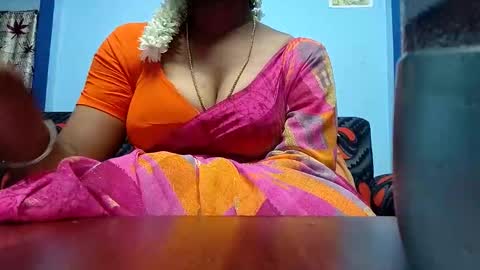 tamilmadhi520 online show from May 1, 2026, 5:50 pm