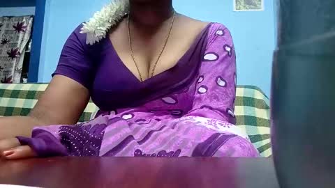 tamilmadhi520 online show from May 3, 2026, 5:41 pm