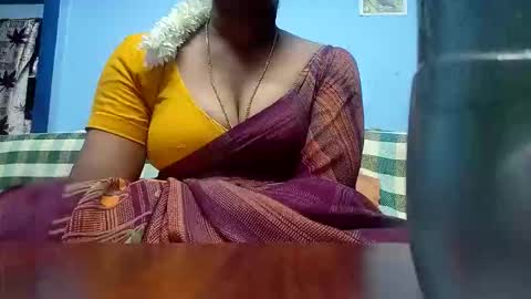 tamilmadhi520 online show from May 4, 2026, 5:42 pm