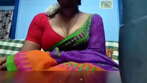 tamilmadhi520 online show from May 5, 2026, 5:54 pm