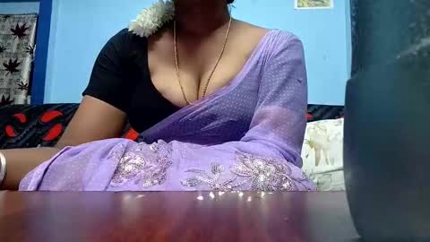 tamilmadhi520 online show from May 9, 2026, 5:40 pm