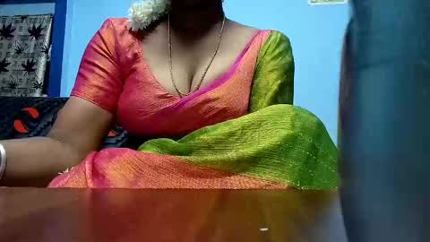 tamilmadhi520 online show from May 10, 2026, 5:40 pm