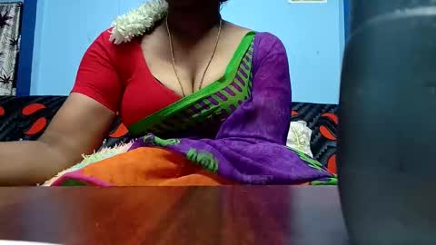 tamilmadhi520 online show from May 14, 2026, 5:31 pm