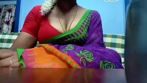 tamilmadhi520 online show from May 21, 2026, 6:48 pm