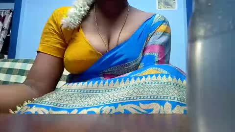 tamilmadhi520 online show from May 23, 2026, 5:45 am