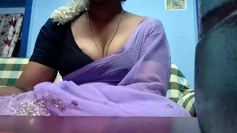 tamilmadhi520 online show from May 23, 2026, 6:01 pm