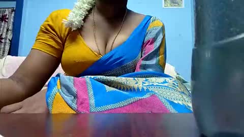 tamilmadhi520 online show from June 8, 2026, 5:08 am